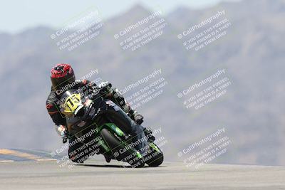 media/May-25-2025-TrackXperience (Sun) [[393a69de75]]/Level 3/Session 5 (Turn 9)/